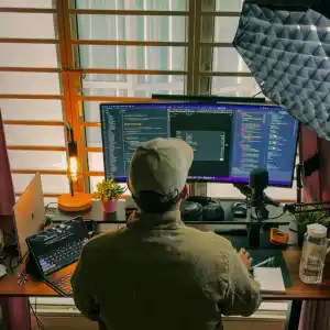 Modular & Scalable Development In Singapore